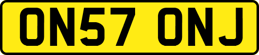 ON57ONJ