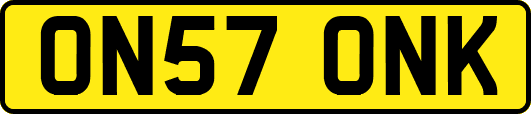 ON57ONK