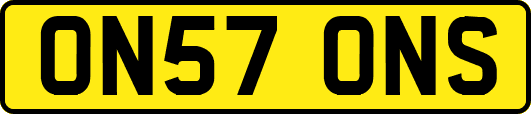 ON57ONS