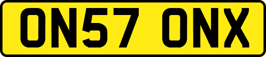 ON57ONX