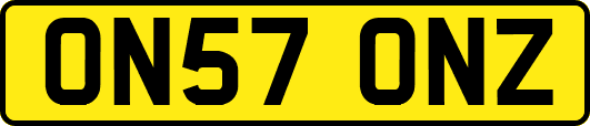 ON57ONZ