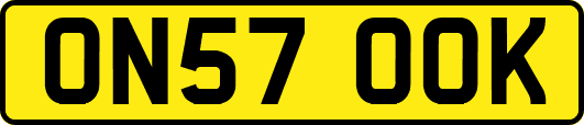 ON57OOK
