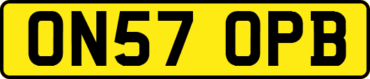 ON57OPB