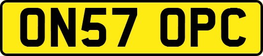 ON57OPC