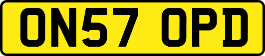 ON57OPD