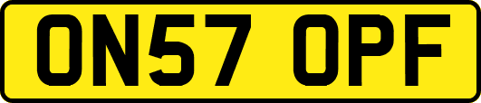 ON57OPF