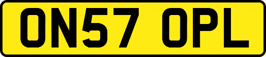 ON57OPL