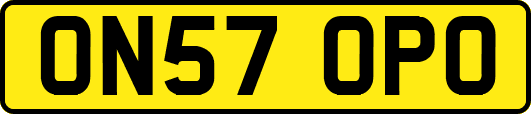ON57OPO