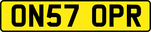 ON57OPR