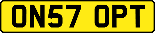 ON57OPT