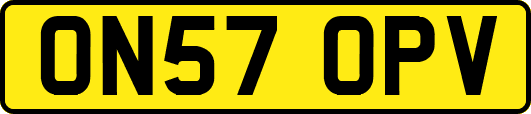 ON57OPV