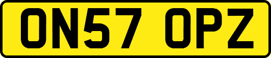 ON57OPZ