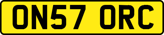 ON57ORC