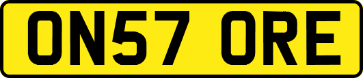 ON57ORE