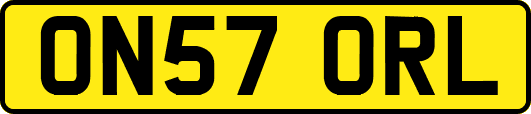 ON57ORL
