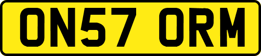 ON57ORM