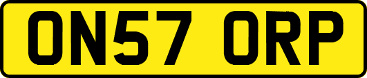 ON57ORP