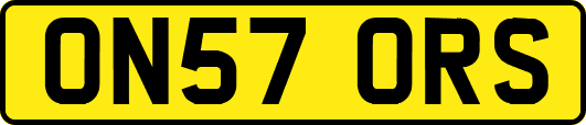 ON57ORS