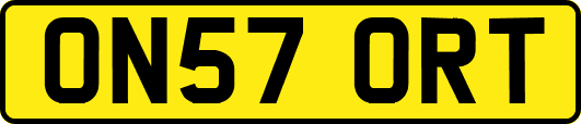 ON57ORT
