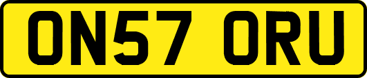 ON57ORU