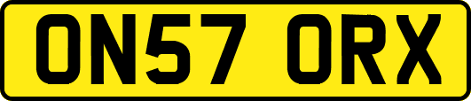 ON57ORX
