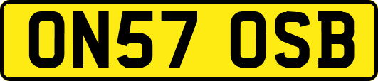 ON57OSB