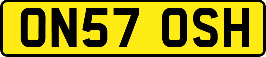 ON57OSH