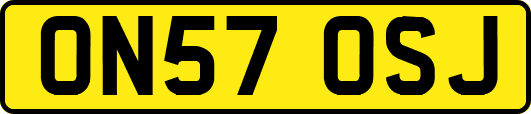 ON57OSJ