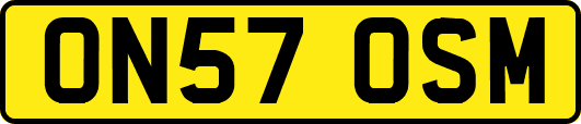 ON57OSM
