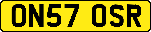 ON57OSR