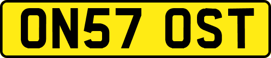 ON57OST