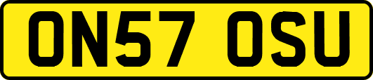 ON57OSU