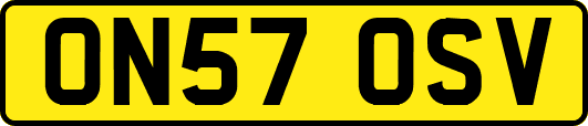 ON57OSV