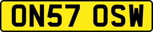 ON57OSW