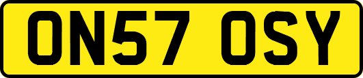 ON57OSY