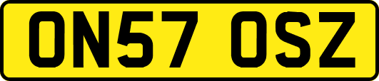 ON57OSZ