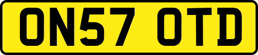 ON57OTD