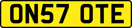 ON57OTE