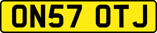ON57OTJ