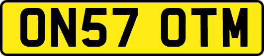ON57OTM