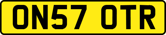ON57OTR