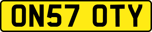 ON57OTY
