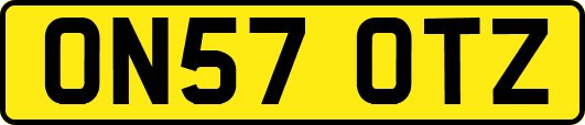 ON57OTZ