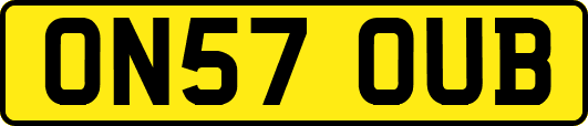 ON57OUB