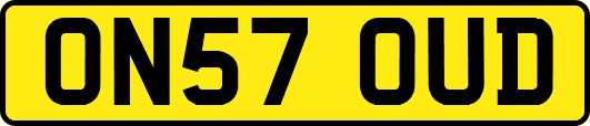 ON57OUD