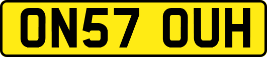 ON57OUH