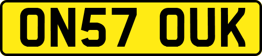 ON57OUK