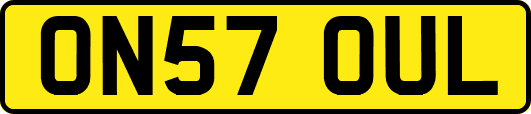 ON57OUL