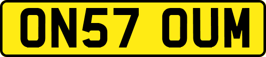 ON57OUM