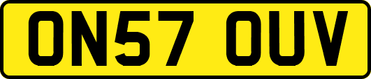ON57OUV